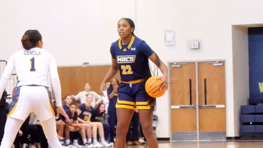 Gianna Corbitt