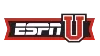 ESPNU/ESPN/ESPN+