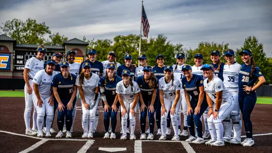 2026 SB Blue-Gold