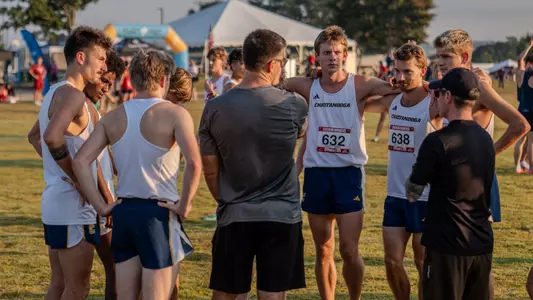MXC at Southern Showcase