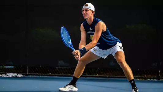 MTEN Steve Baras