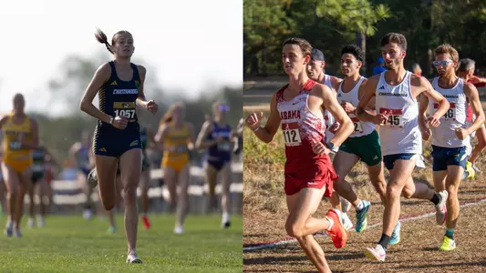 XC SoCon Preview Cover