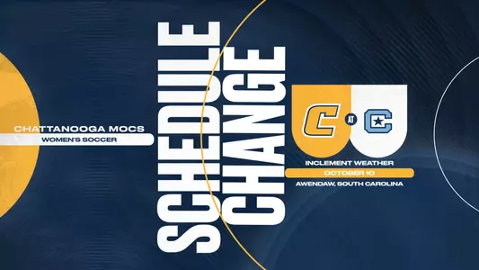 WSOC schedule change - citadel
