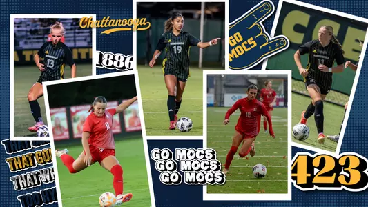 2026 WSOC signees cover