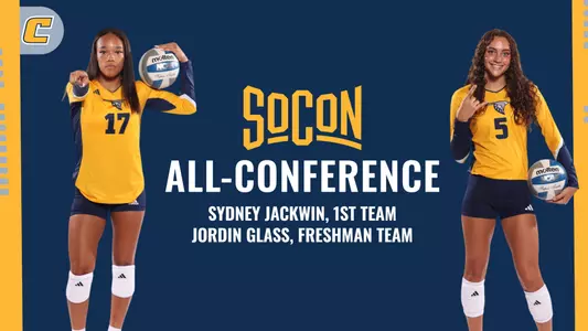all conf vb graphic