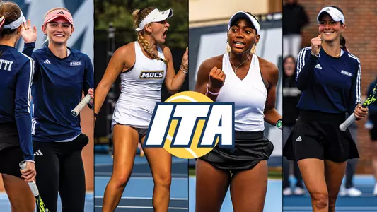 WTEN ITA Update