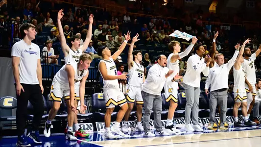 MBB vs. UNA