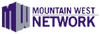 Mountain West Network