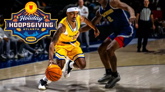 Hoopsgiving Cover