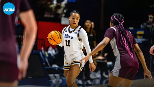 CAIA NCAA COVER