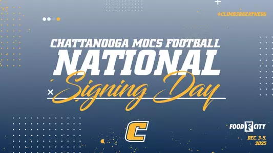 National Signing Day Graphic