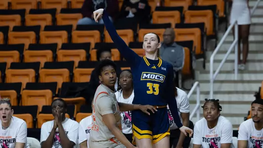 Karsen Murphy