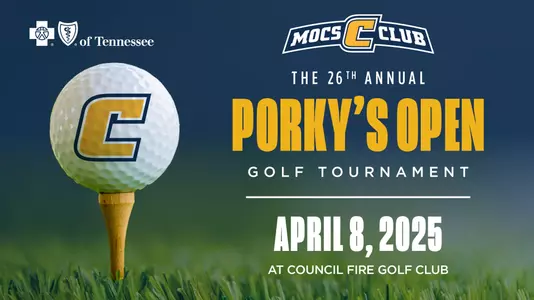 Porky's Open Graphic