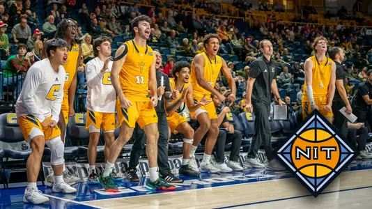 MBB Preview NIT