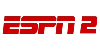 ESPN2