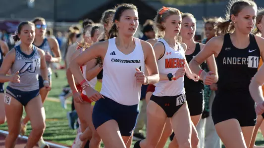 Andrea Ellis at Lee Inv 2024