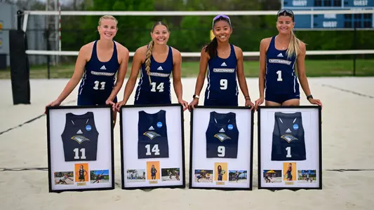 BVB Seniors