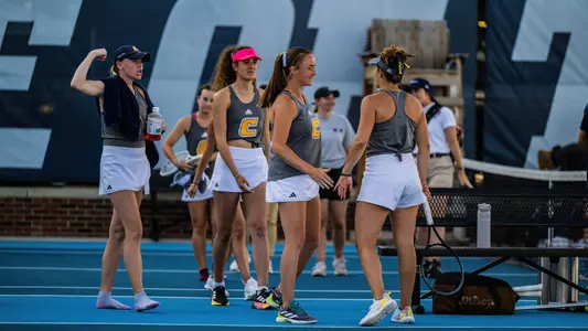 WTEN vs. STM