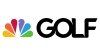 Golf Channel