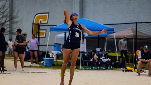 Ansley Gulledge 3
