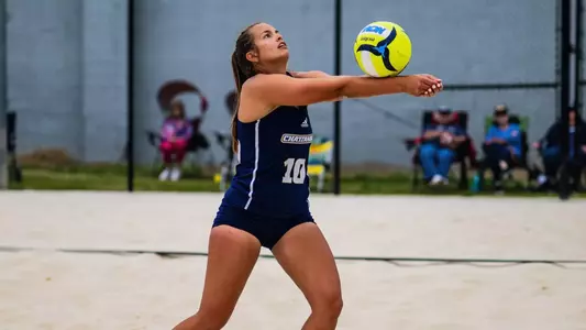 Ansley Gulledge 2