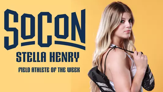 OTK Stella Henry award graphic