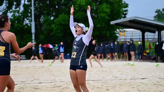 McKenna Faychak