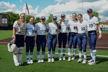 2025 SB Seniors