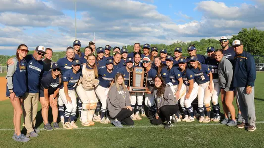 2025 Southern Conference Champs - RS