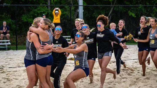 BVB Team Celly