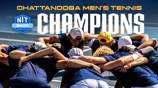 MTEN NIT Champs