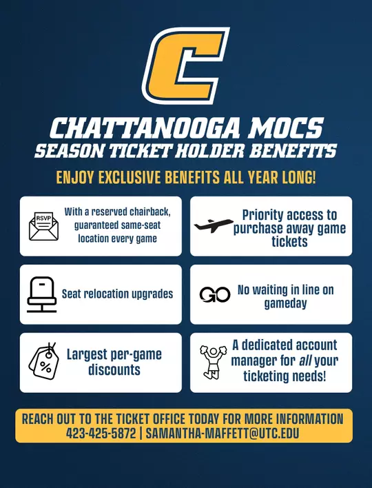 STH Benefits