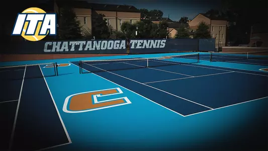ITA Team Awards