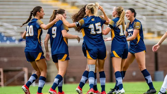 WSOC team