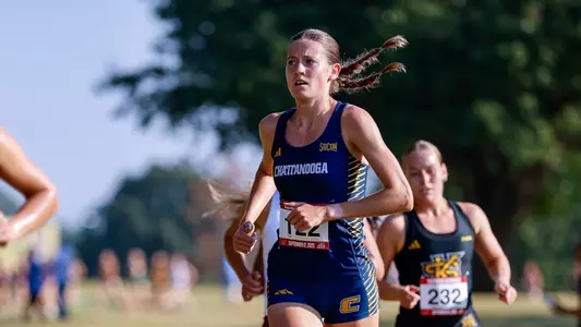 Maddie Wheatcroft