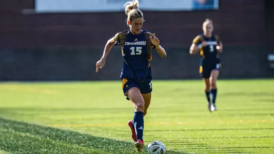 Caroline Richvalsky
