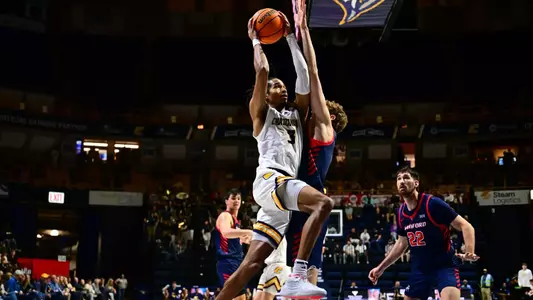 Jikari Johnson