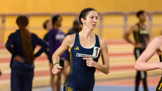 Leah Boyd Mitchell