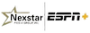 TV Logo