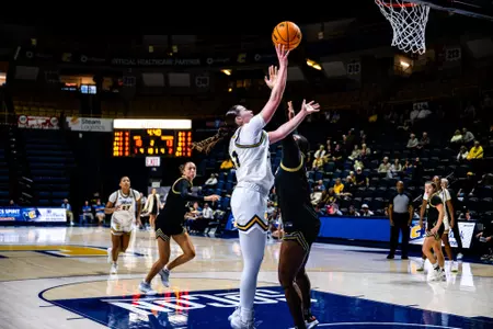 falon lay-up