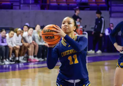 caia free throw