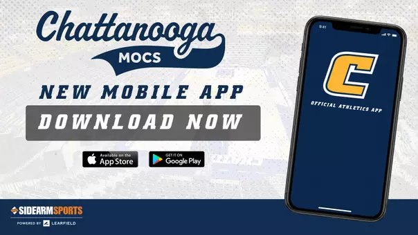 New Mocs Mobile App Story Cover