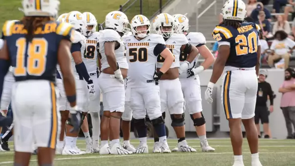 Offensive line.