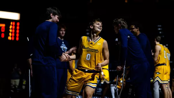 Tate Darner vs. Oakwood