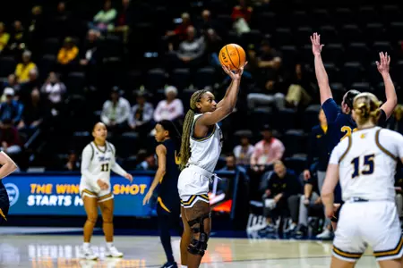 kalifa free throw