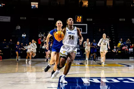 Kalifa transition layup