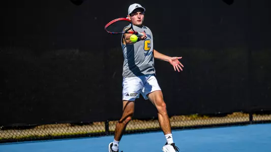 MTEN Steve Baras