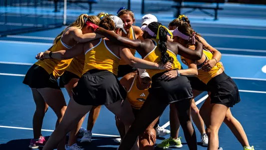 WTEN Team vs. TWU