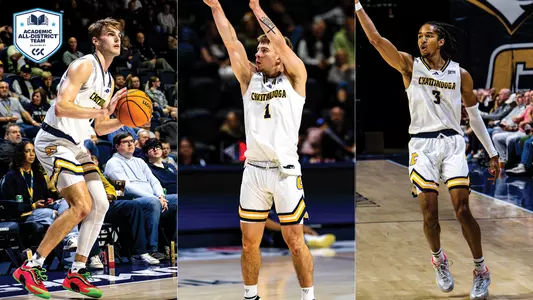 MBB CSC All District