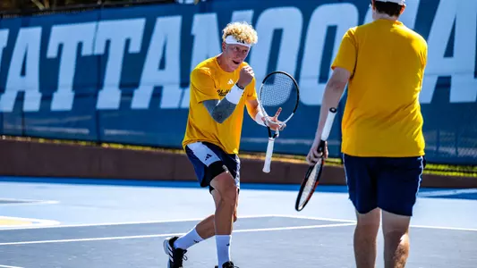 Jakub Jupa Action